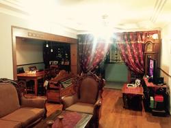 Blk 470 Choa Chu Kang Avenue 3 (Choa Chu Kang), HDB 5 Rooms #114897362